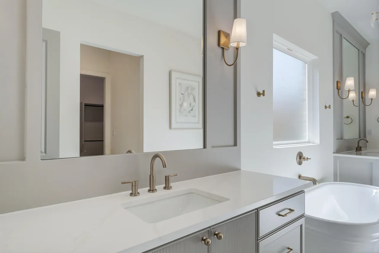 Photo 43 — 3612 143rd Street, Lubbock, TX 79423