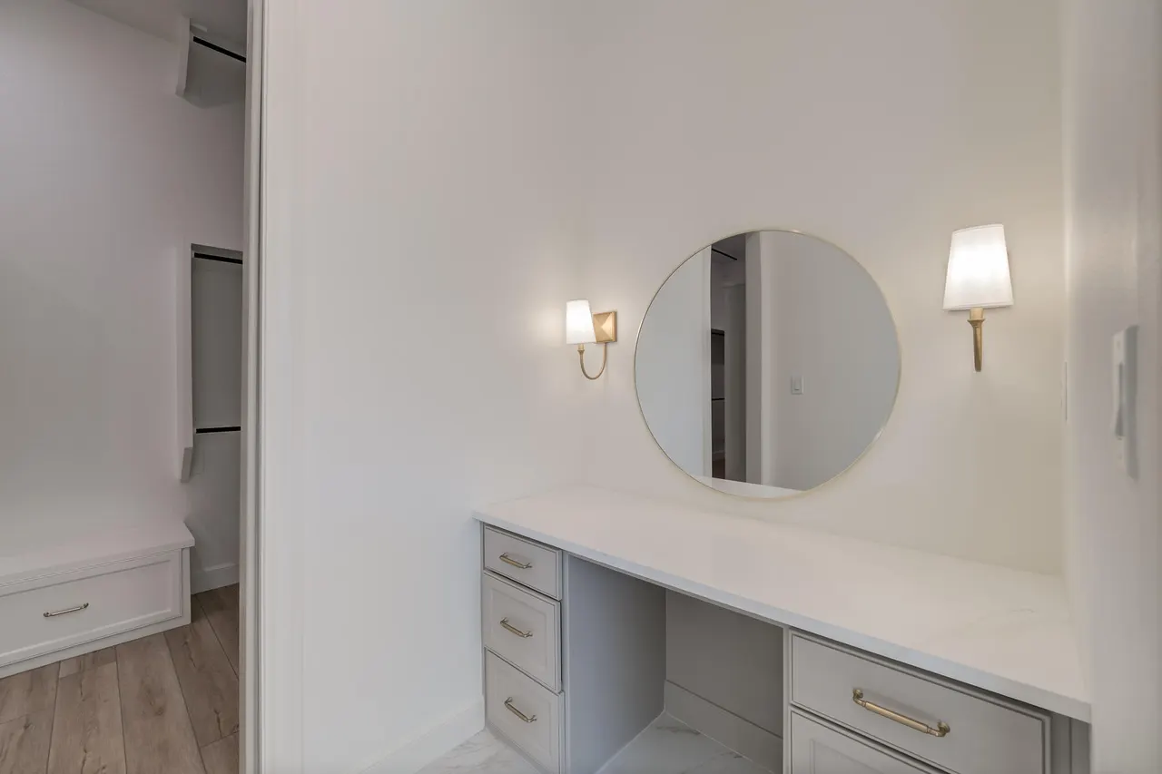 Photo 49 — 3612 143rd Street, Lubbock, TX 79423