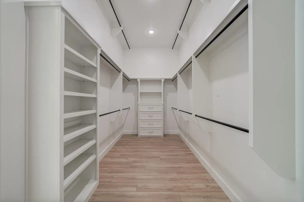 Photo 51 — 3612 143rd Street, Lubbock, TX 79423