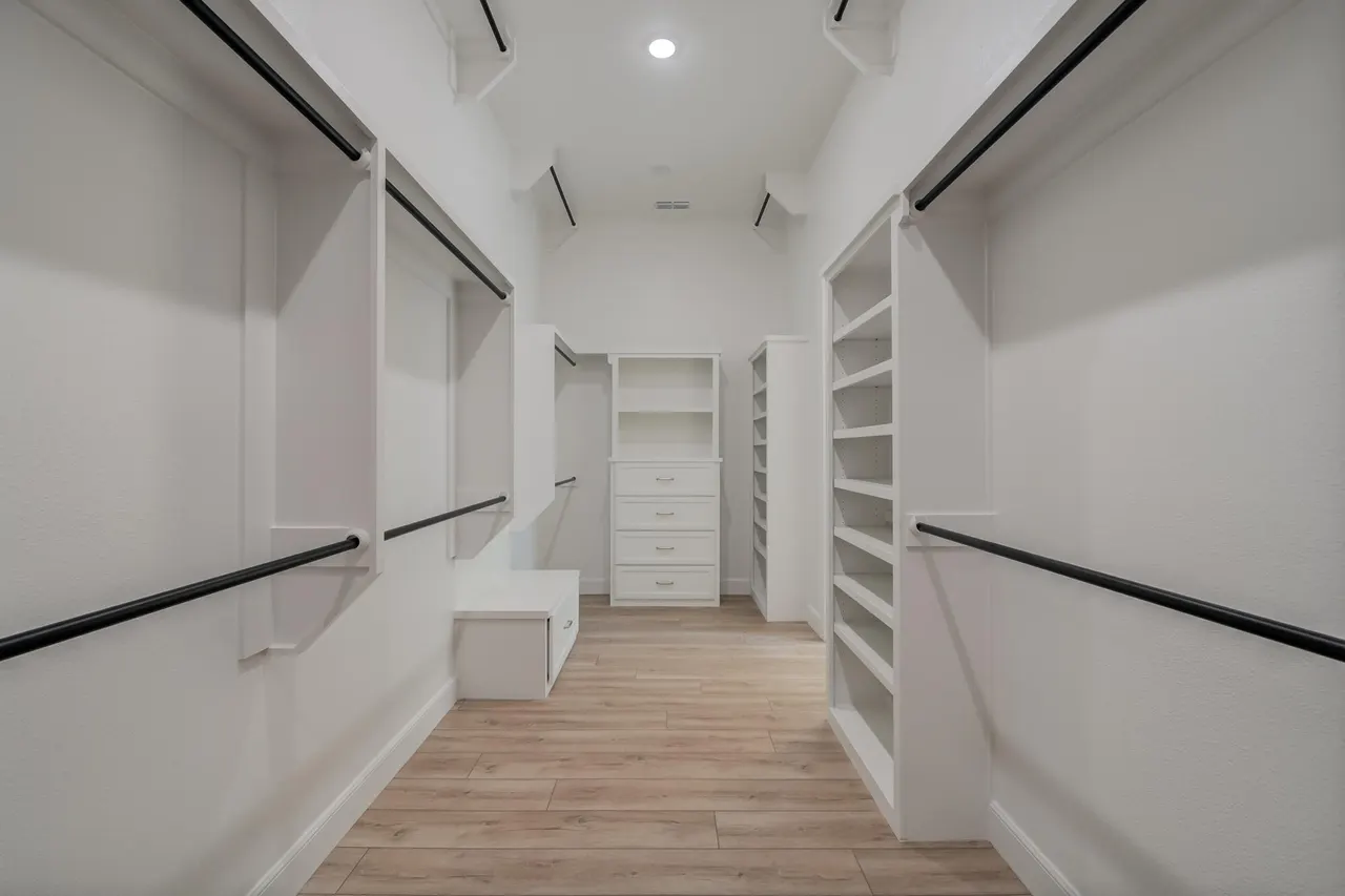 Photo 52 — 3612 143rd Street, Lubbock, TX 79423
