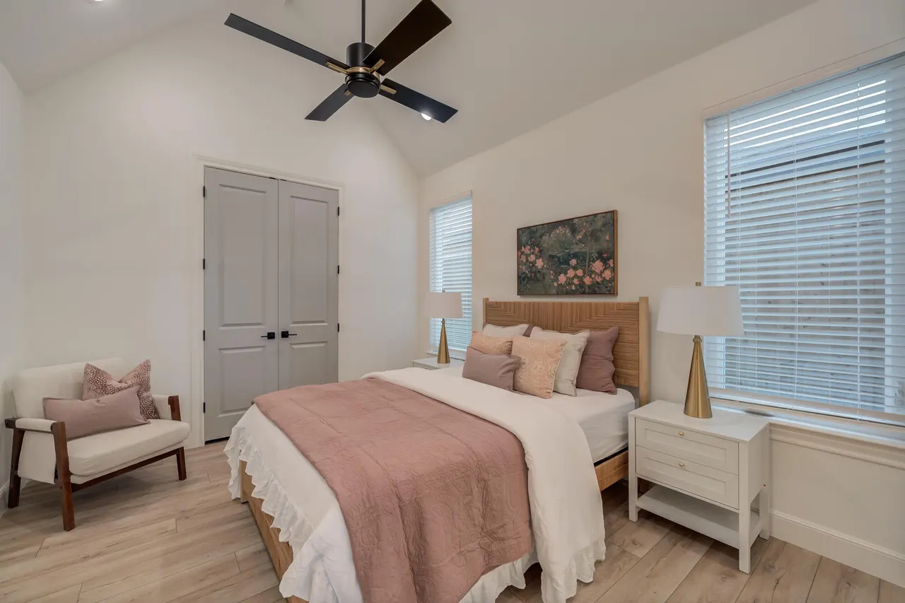 Photo 53 — 3612 143rd Street, Lubbock, TX 79423