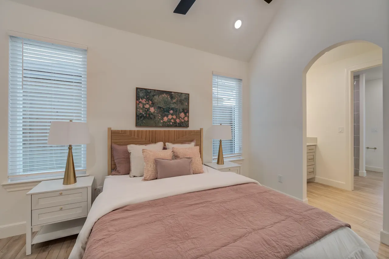Photo 54 — 3612 143rd Street, Lubbock, TX 79423