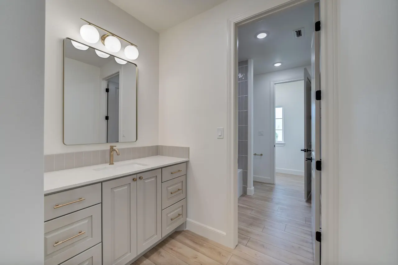 Photo 55 — 3612 143rd Street, Lubbock, TX 79423