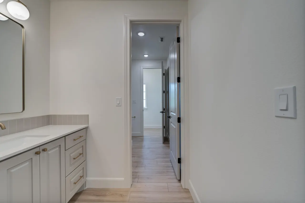 Photo 56 — 3612 143rd Street, Lubbock, TX 79423
