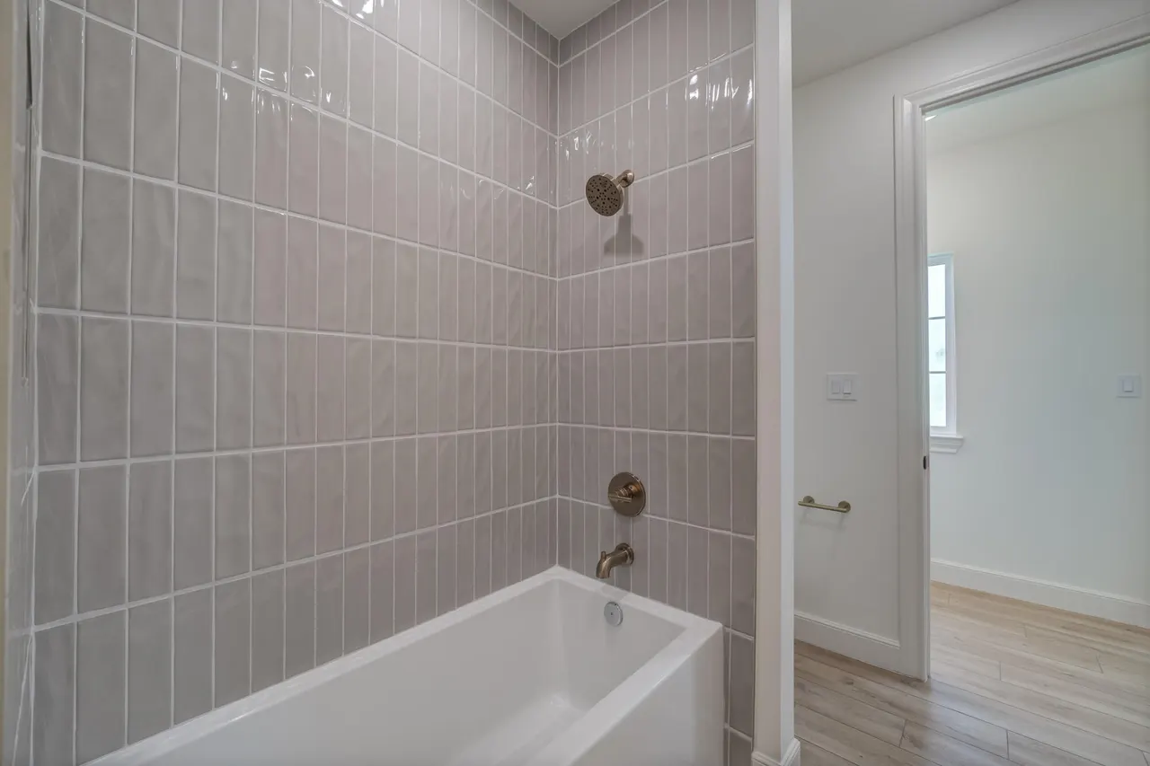 Photo 58 — 3612 143rd Street, Lubbock, TX 79423