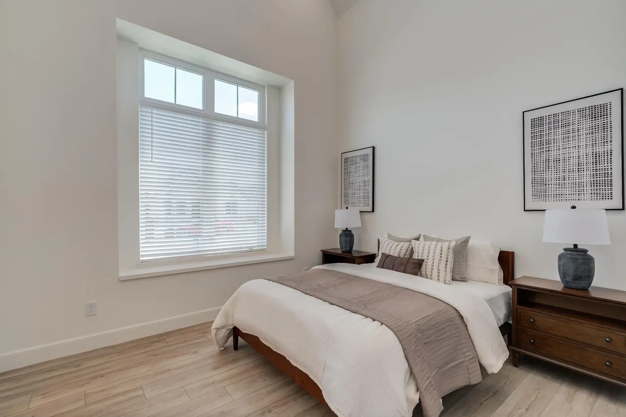 Photo 59 — 3612 143rd Street, Lubbock, TX 79423