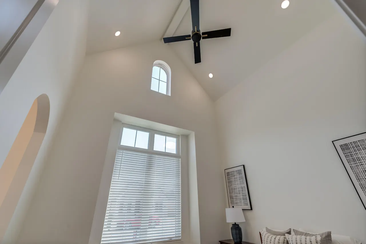 Photo 60 — 3612 143rd Street, Lubbock, TX 79423