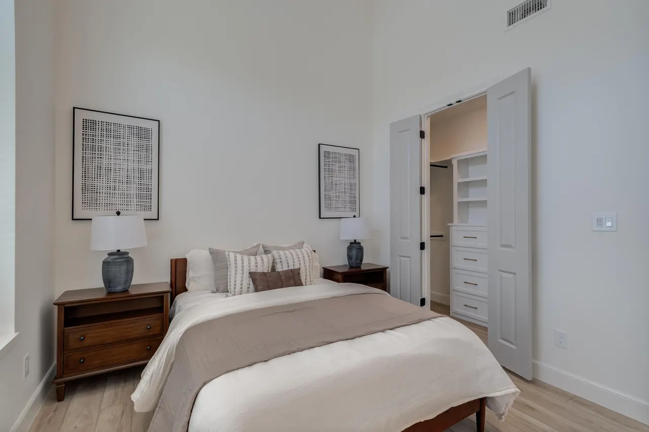 Photo 61 — 3612 143rd Street, Lubbock, TX 79423