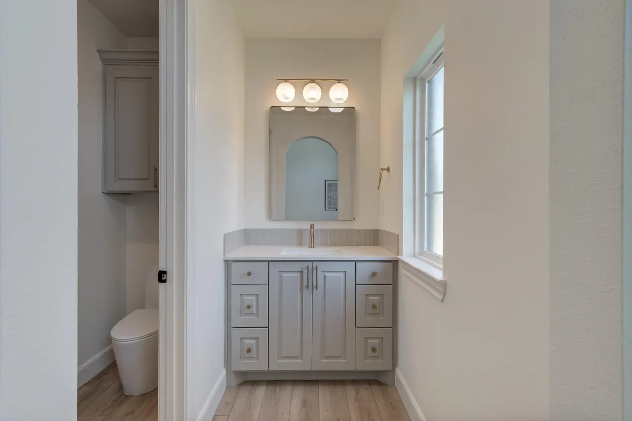 Photo 62 — 3612 143rd Street, Lubbock, TX 79423