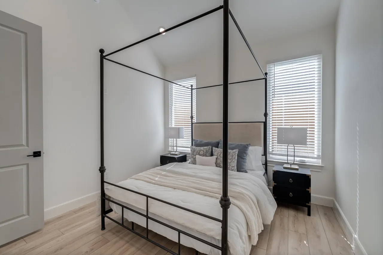 Photo 64 — 3612 143rd Street, Lubbock, TX 79423