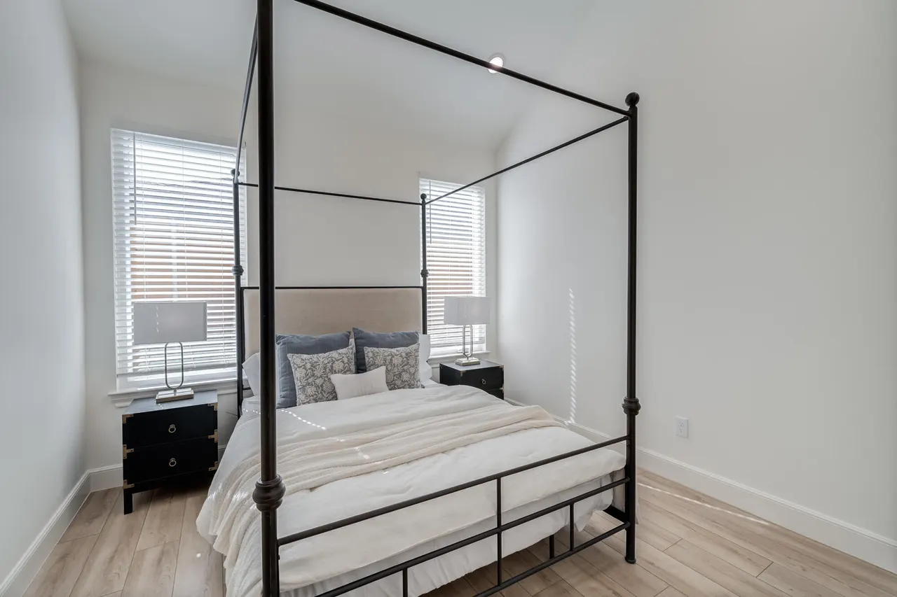 Photo 65 — 3612 143rd Street, Lubbock, TX 79423