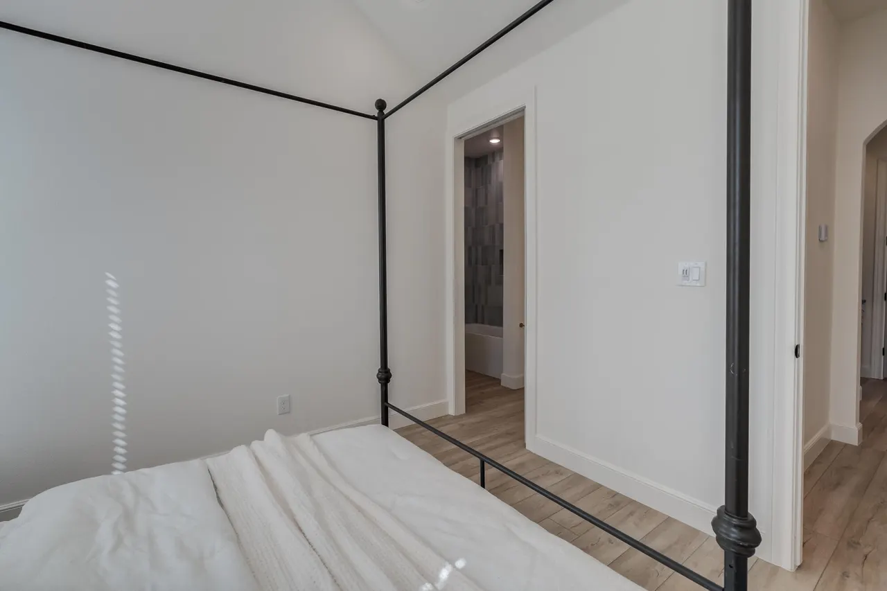 Photo 66 — 3612 143rd Street, Lubbock, TX 79423