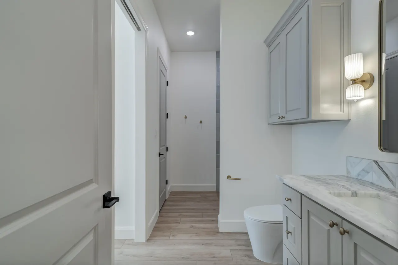 Photo 67 — 3612 143rd Street, Lubbock, TX 79423