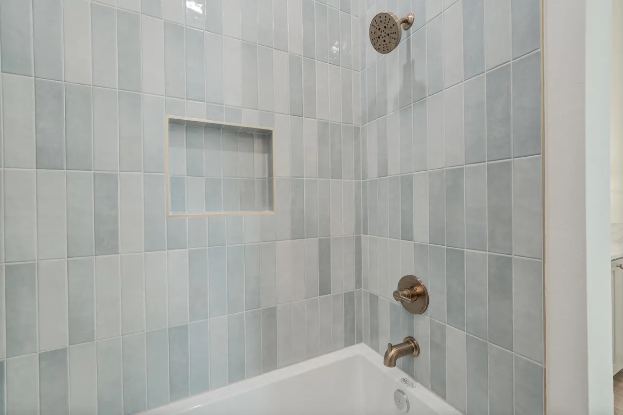 Photo 69 — 3612 143rd Street, Lubbock, TX 79423