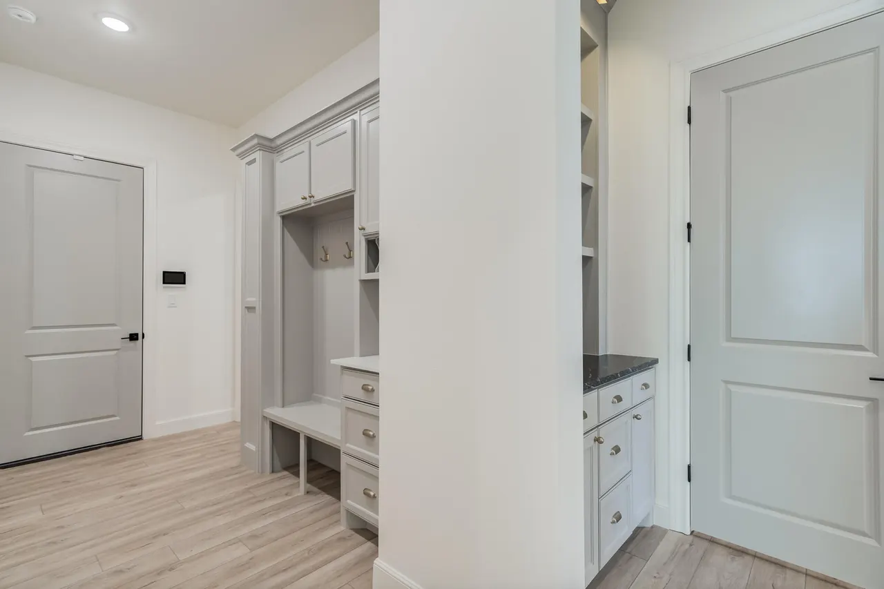 Photo 70 — 3612 143rd Street, Lubbock, TX 79423