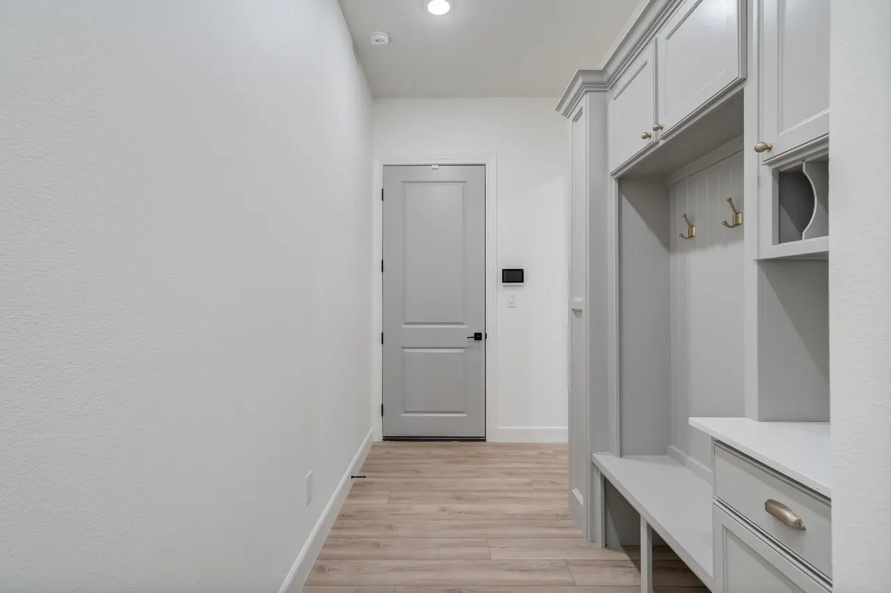 Photo 71 — 3612 143rd Street, Lubbock, TX 79423