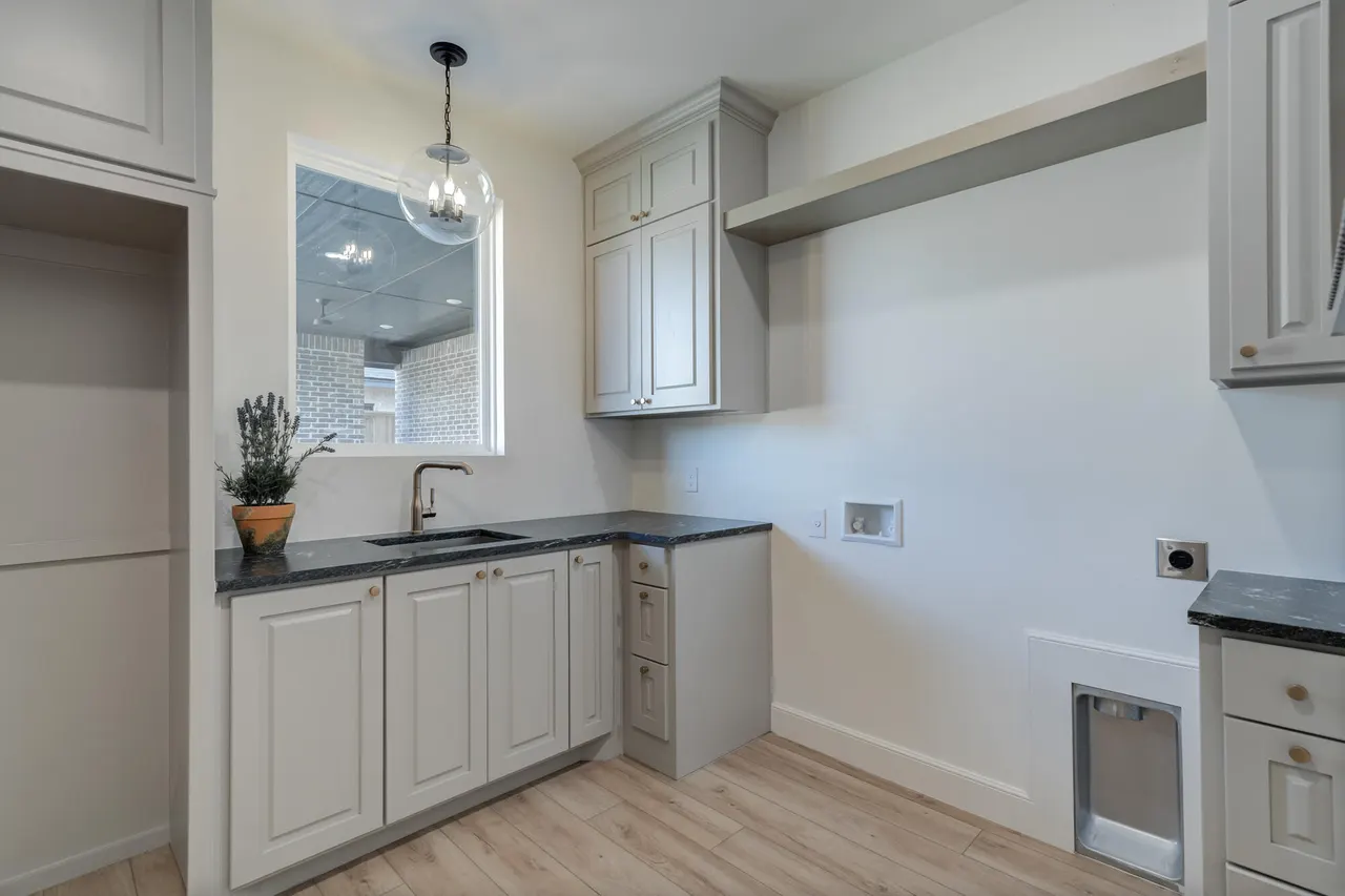 Photo 74 — 3612 143rd Street, Lubbock, TX 79423