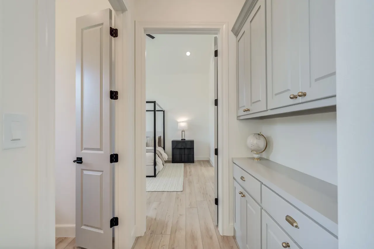 Photo 75 — 3612 143rd Street, Lubbock, TX 79423