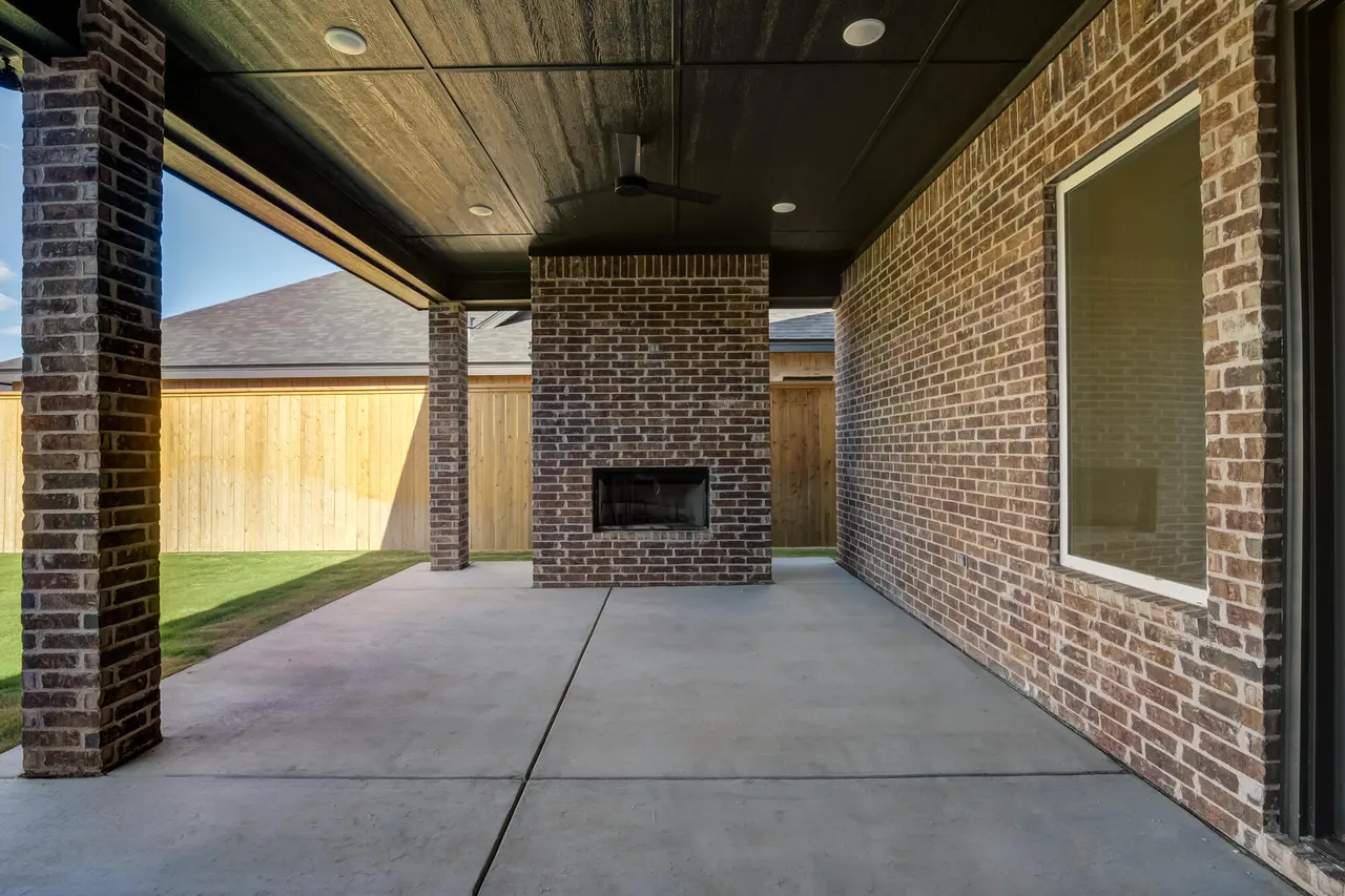 Photo 78 — 3612 143rd Street, Lubbock, TX 79423