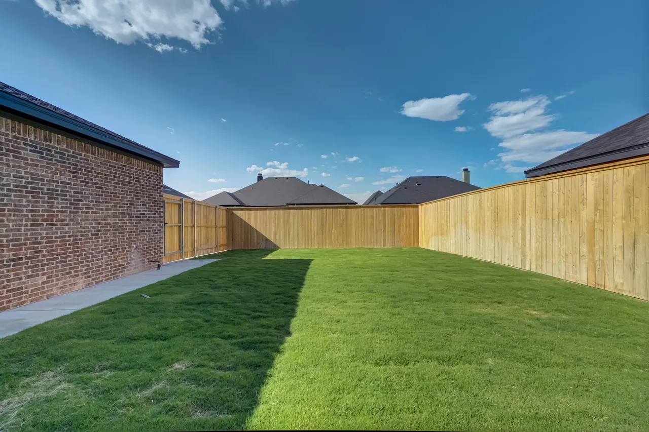 Photo 79 — 3612 143rd Street, Lubbock, TX 79423