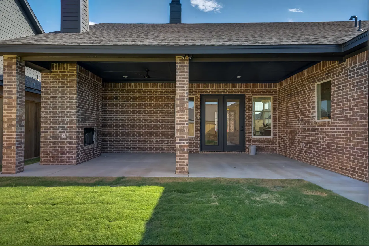 Photo 81 — 3612 143rd Street, Lubbock, TX 79423