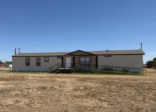 Sold home at 109 Adams Avenue
