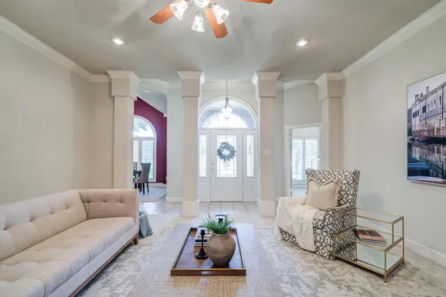 Photo 8 — 5206 County Road 1425, Lubbock, TX 79407