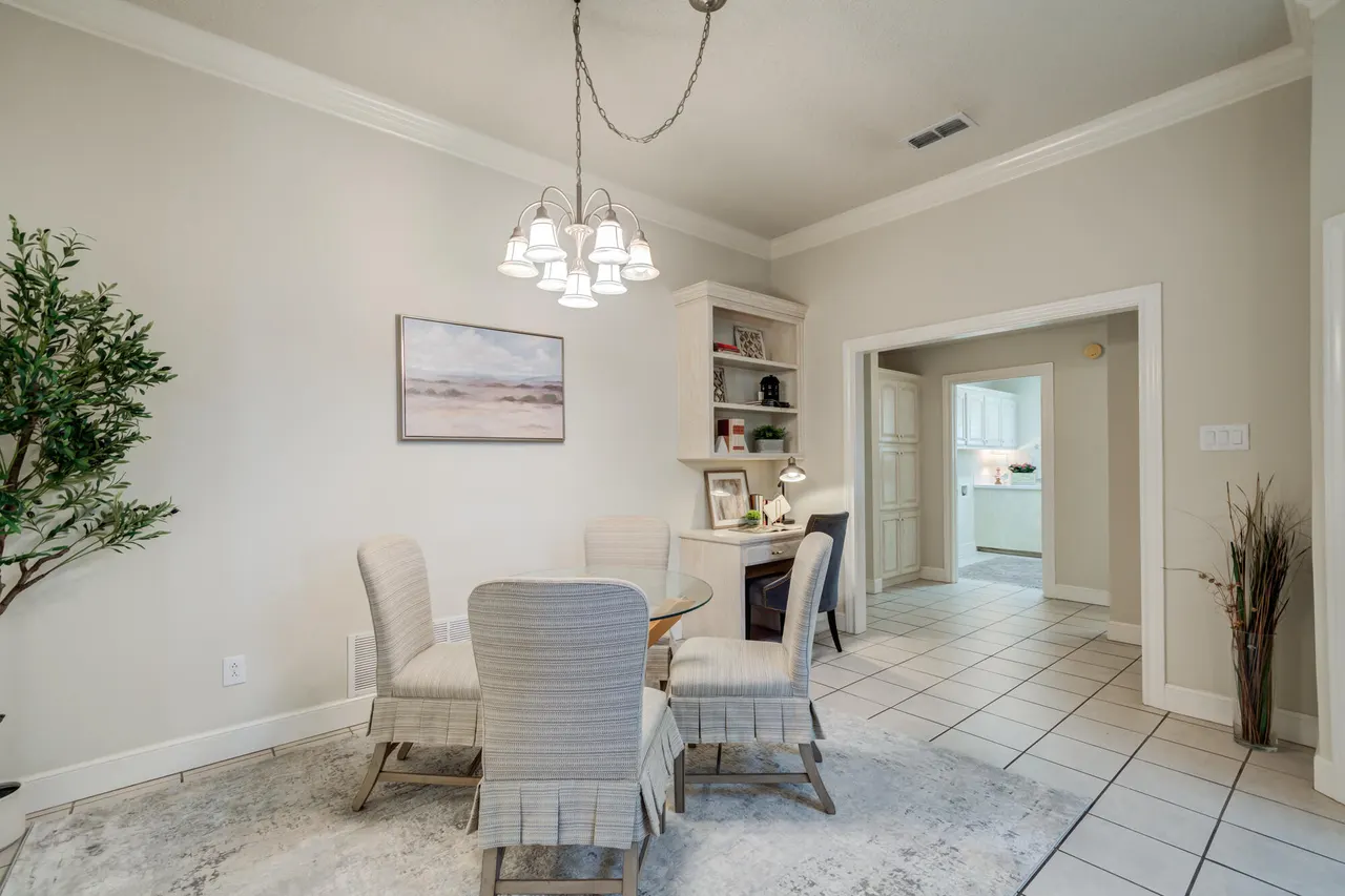 Photo 13 — 5206 County Road 1425, Lubbock, TX 79407