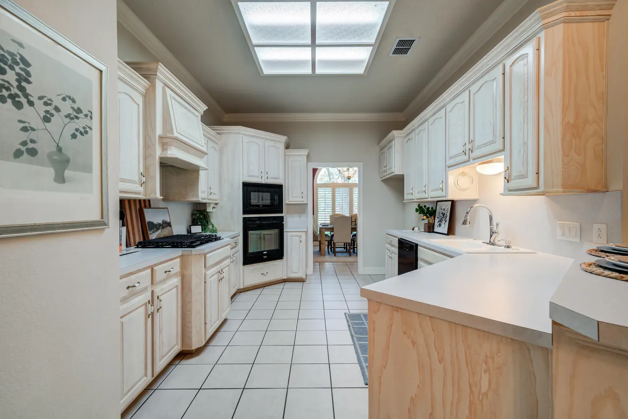 Photo 16 — 5206 County Road 1425, Lubbock, TX 79407