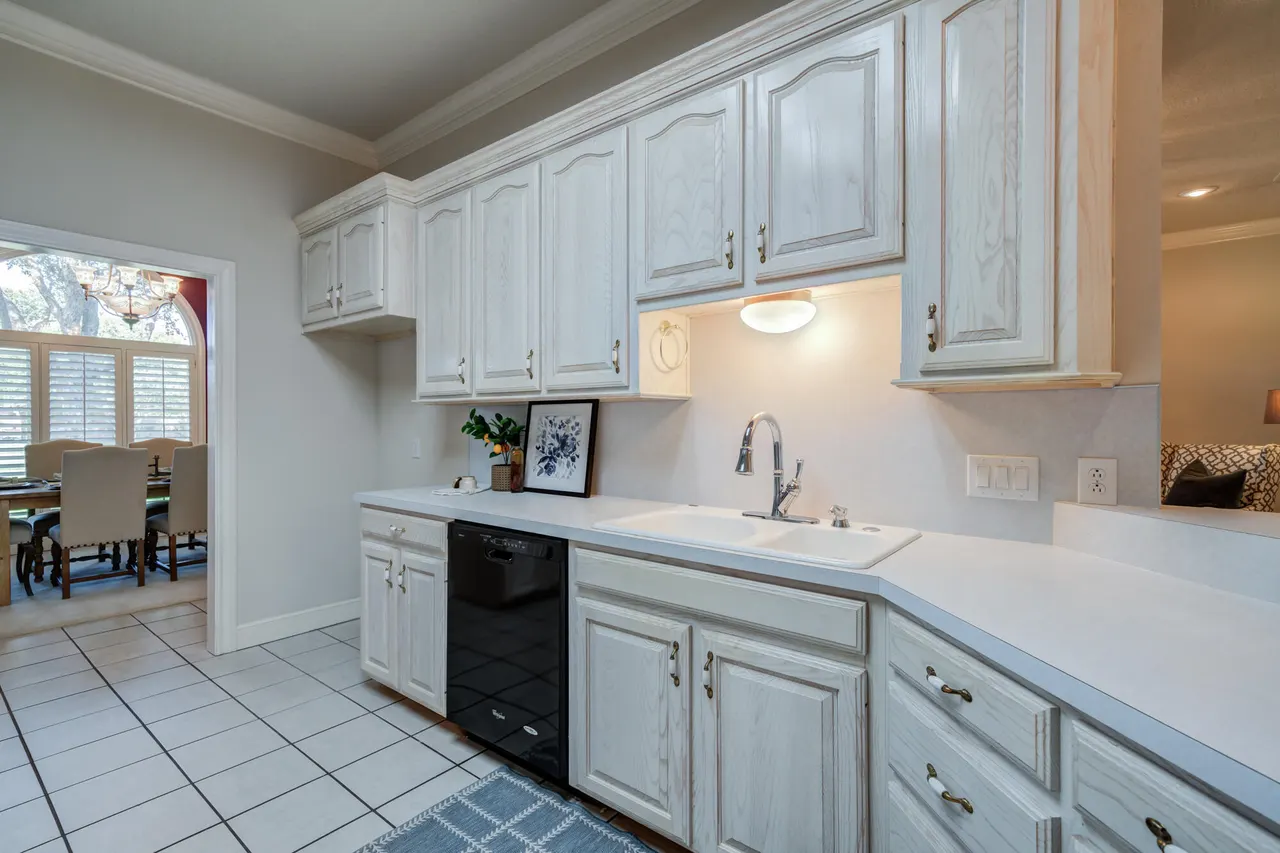 Photo 18 — 5206 County Road 1425, Lubbock, TX 79407