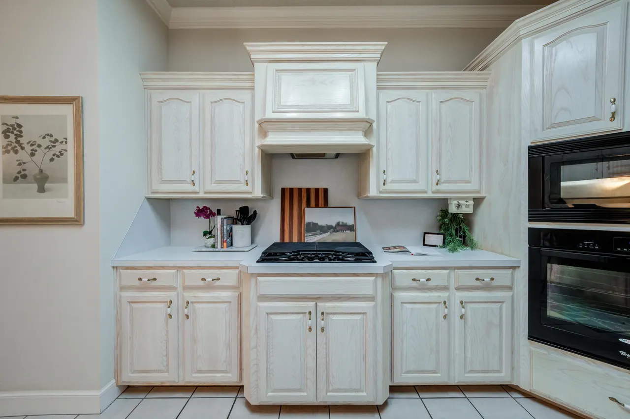 Photo 19 — 5206 County Road 1425, Lubbock, TX 79407