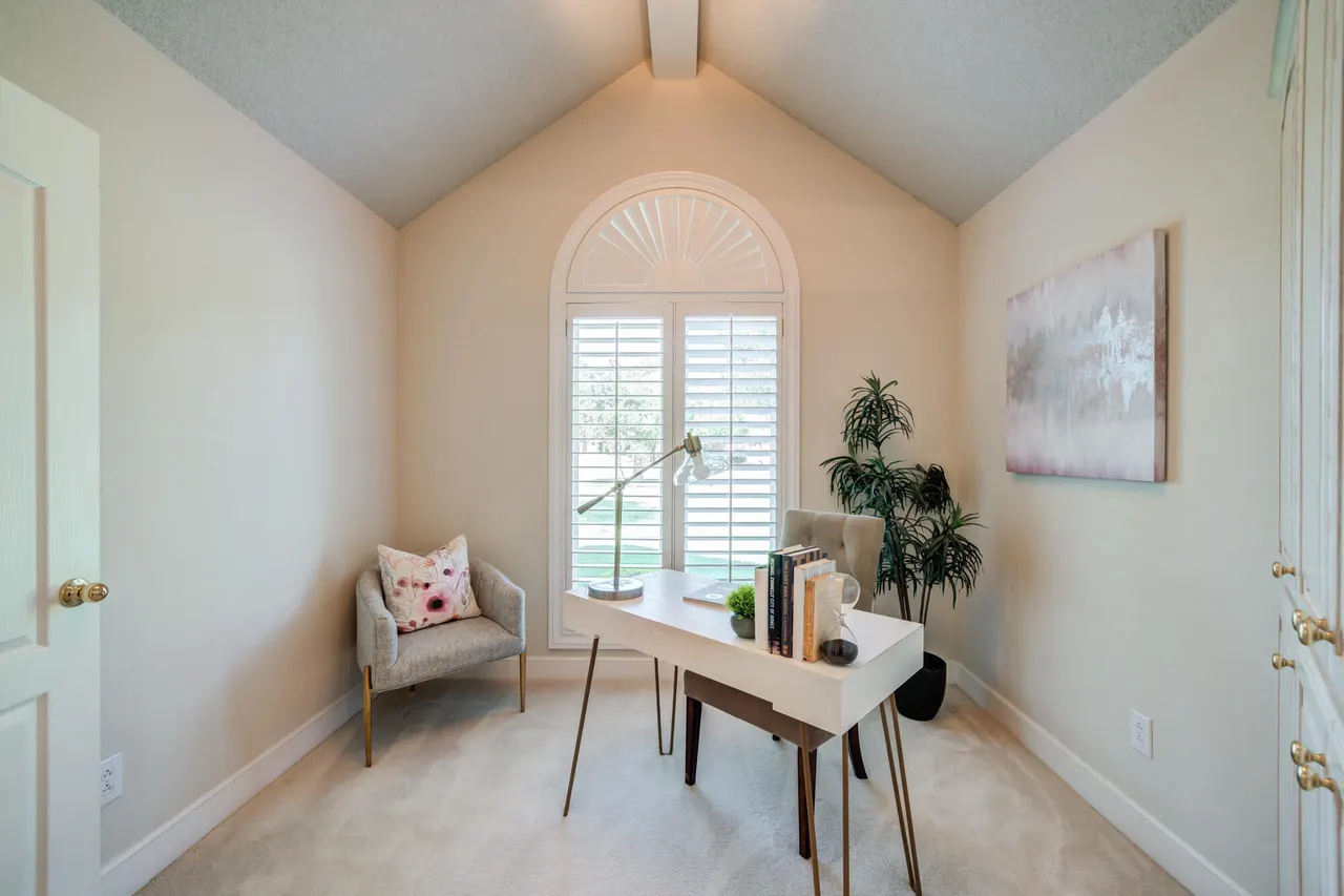 Photo 27 — 5206 County Road 1425, Lubbock, TX 79407
