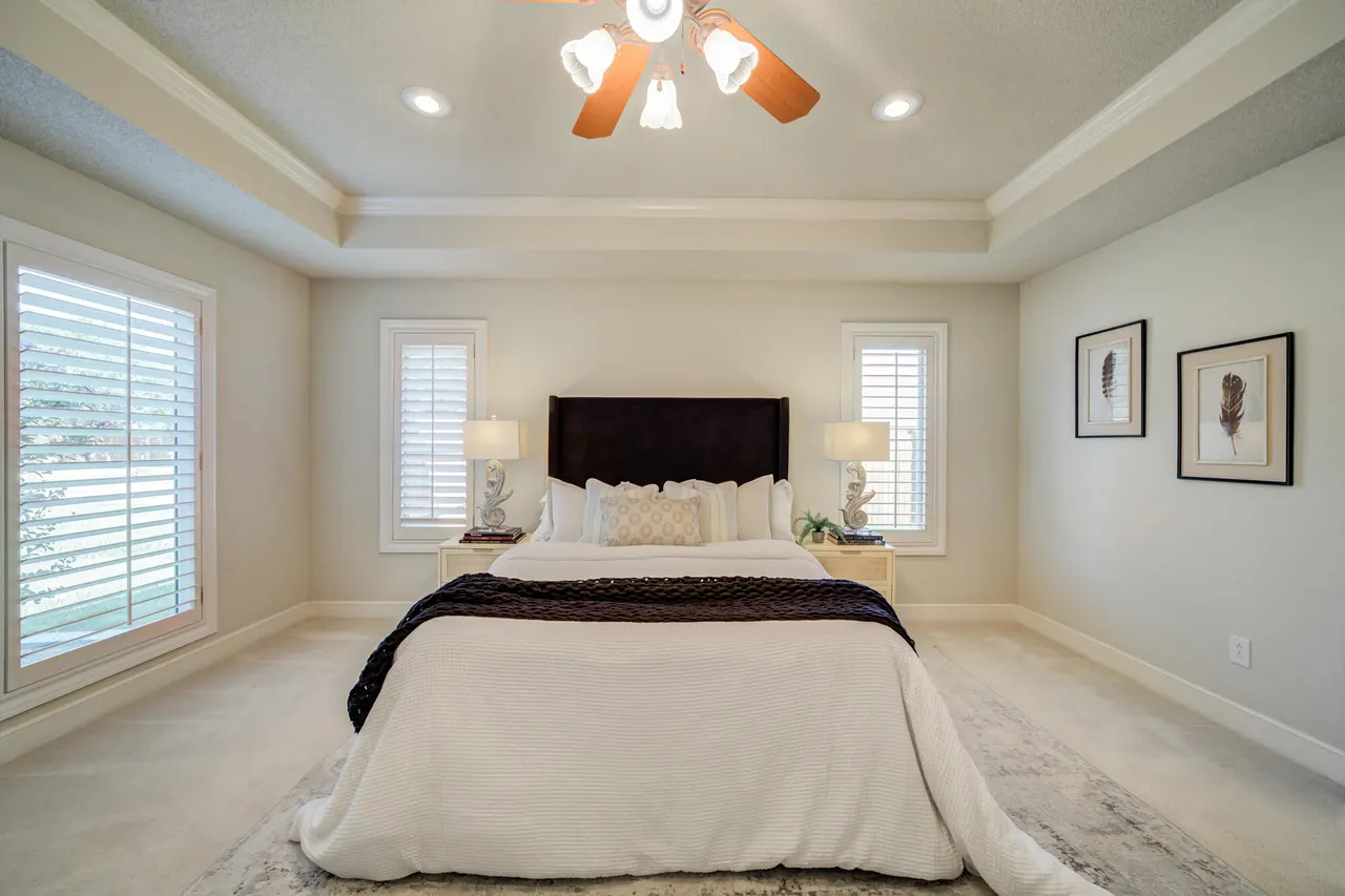 Photo 30 — 5206 County Road 1425, Lubbock, TX 79407