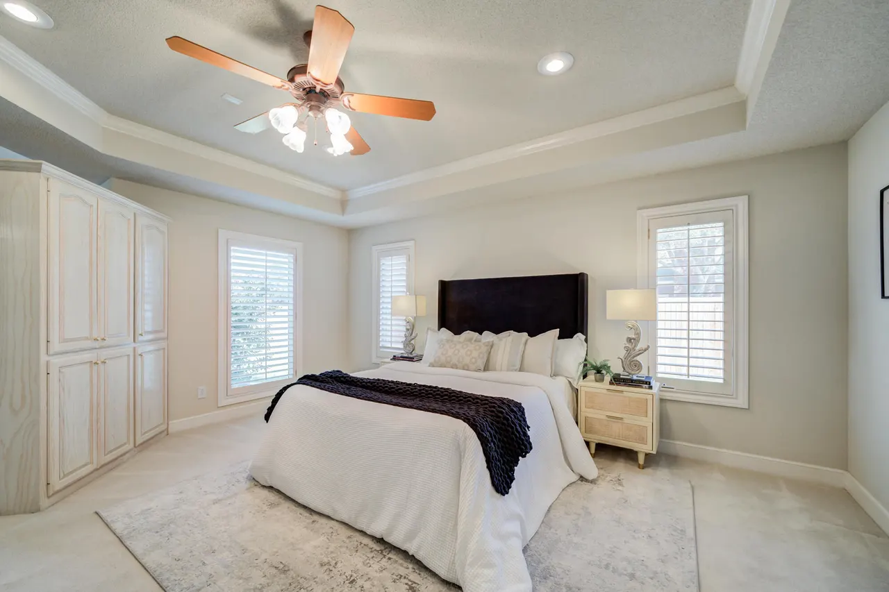 Photo 31 — 5206 County Road 1425, Lubbock, TX 79407