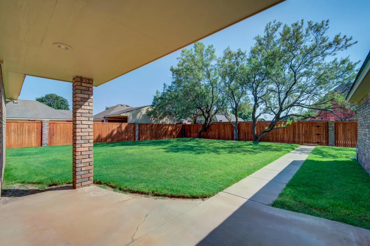 Photo 55 — 5206 County Road 1425, Lubbock, TX 79407