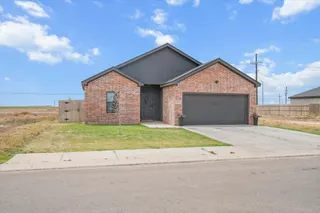 Sold home at 7807 97th Street