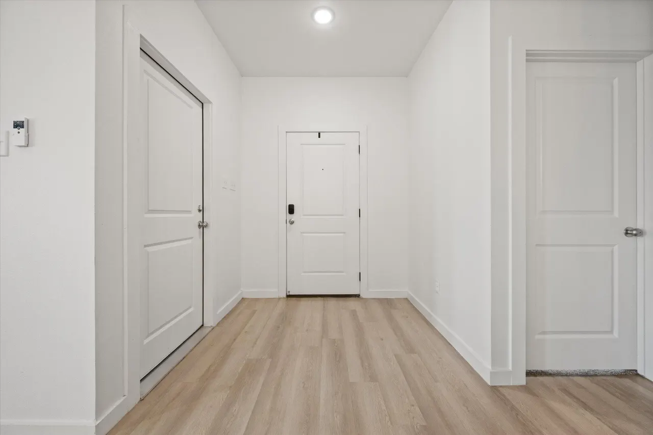Photo 4 — 7807 97th Street, Lubbock, TX 79424