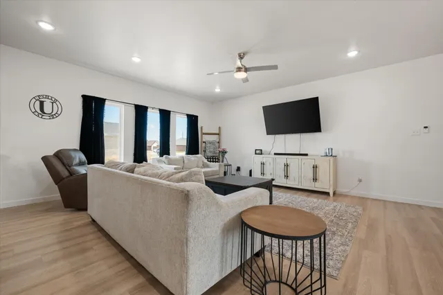 Photo 6 — 7807 97th Street, Lubbock, TX 79424