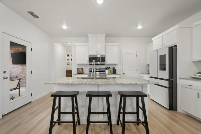Photo 7 — 7807 97th Street, Lubbock, TX 79424