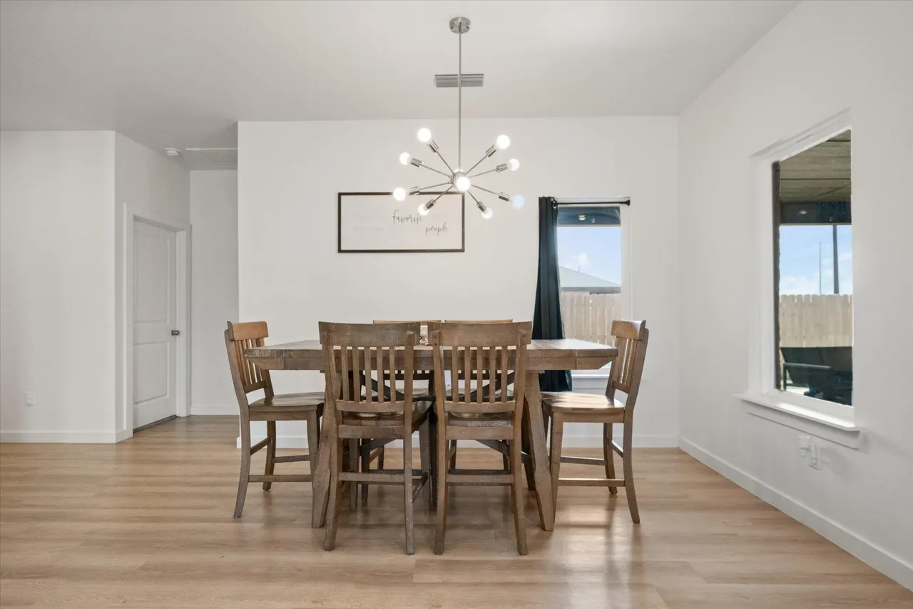 Photo 12 — 7807 97th Street, Lubbock, TX 79424