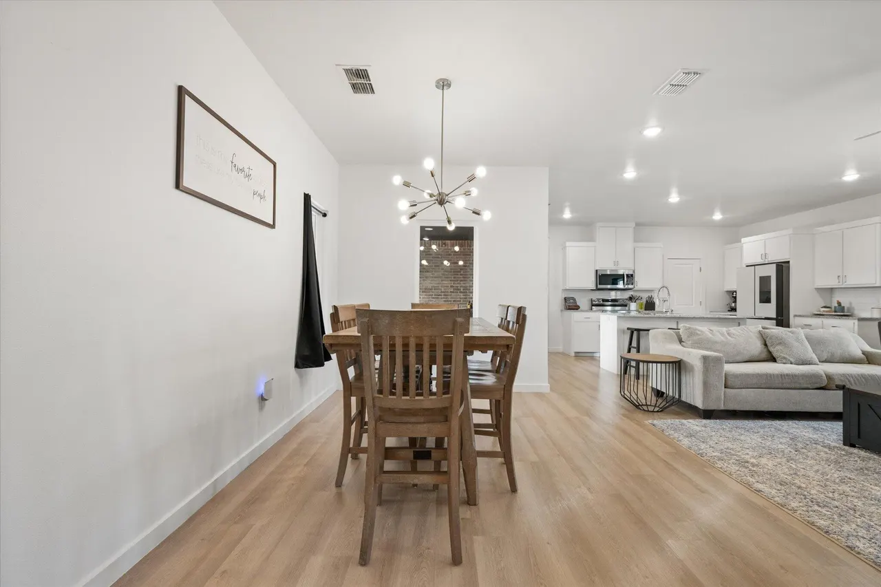Photo 13 — 7807 97th Street, Lubbock, TX 79424
