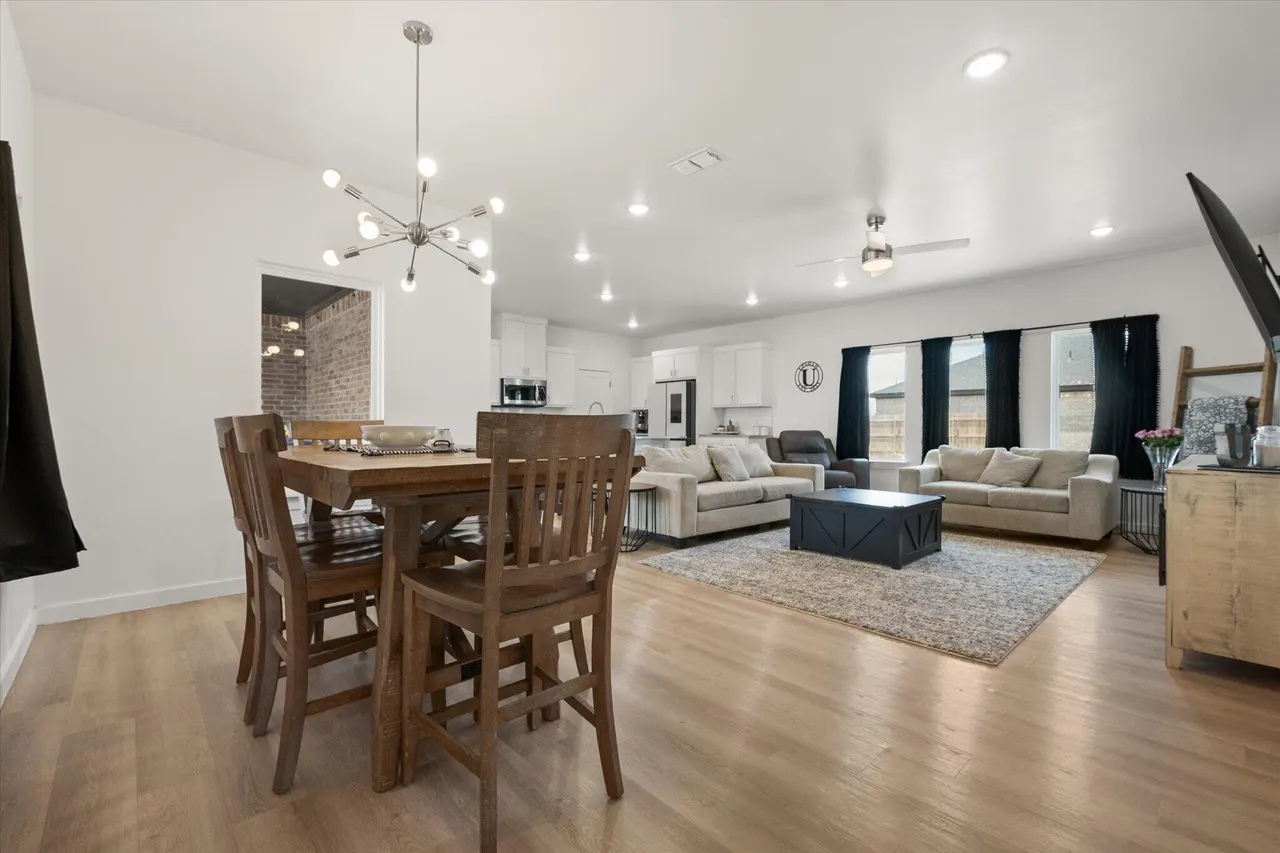 Photo 14 — 7807 97th Street, Lubbock, TX 79424