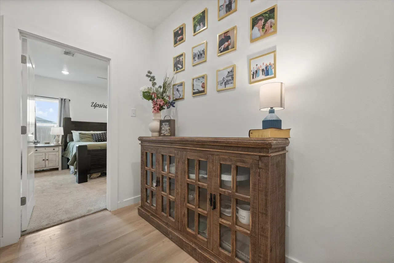 Photo 15 — 7807 97th Street, Lubbock, TX 79424