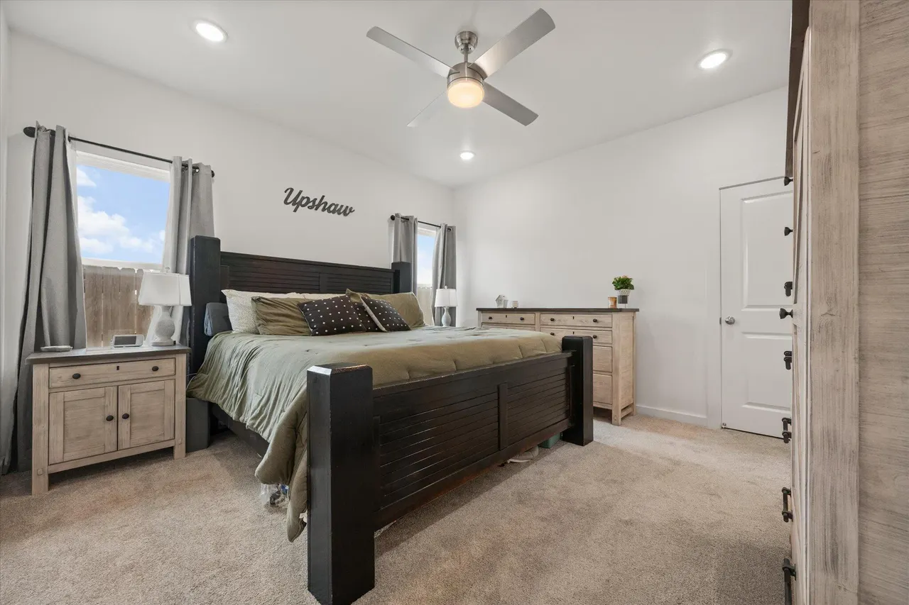 Photo 16 — 7807 97th Street, Lubbock, TX 79424
