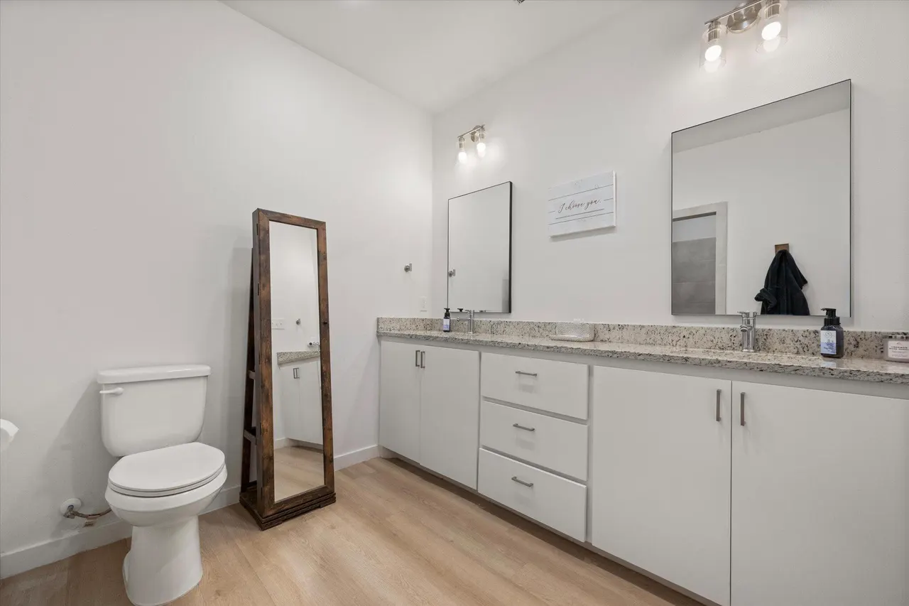 Photo 17 — 7807 97th Street, Lubbock, TX 79424