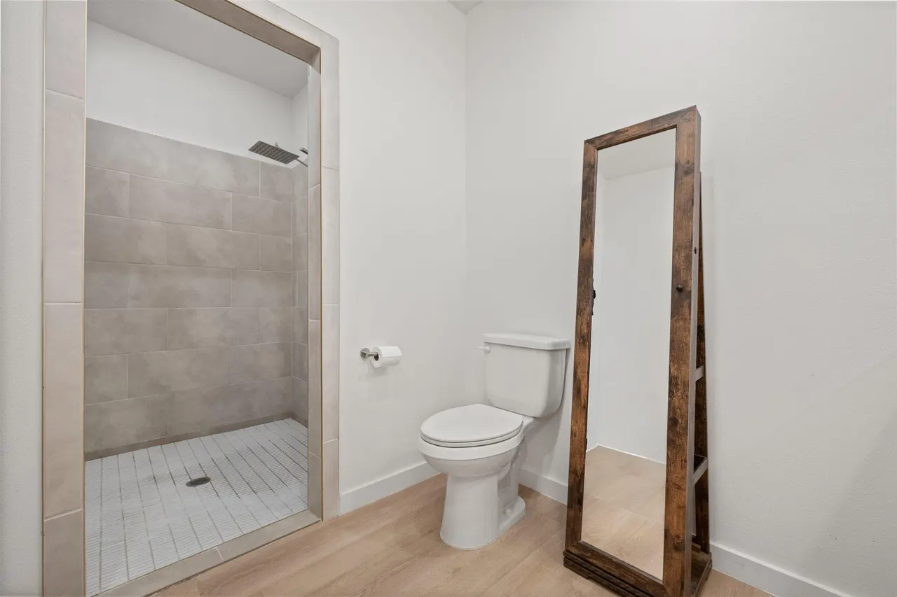 Photo 19 — 7807 97th Street, Lubbock, TX 79424