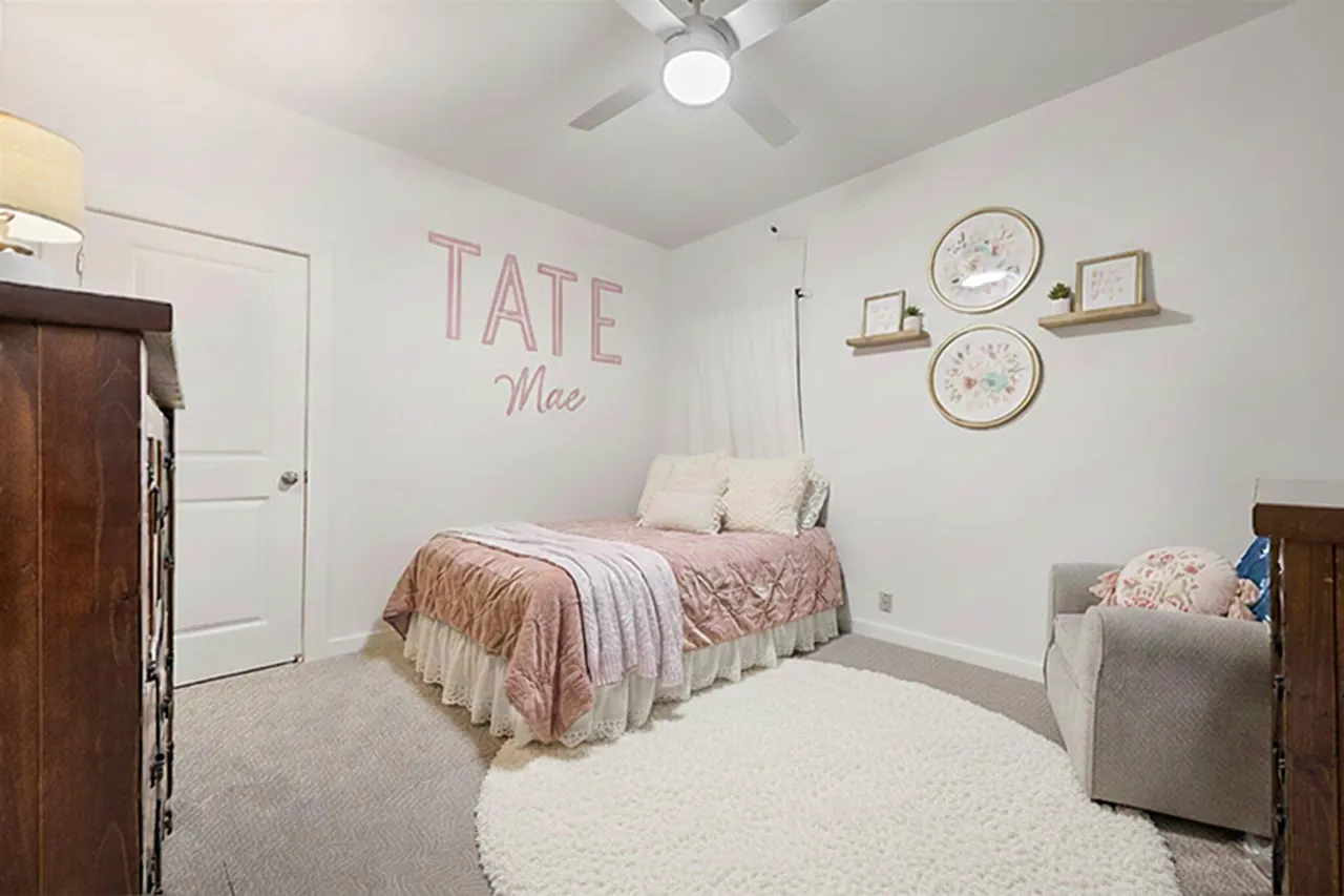 Photo 21 — 7807 97th Street, Lubbock, TX 79424