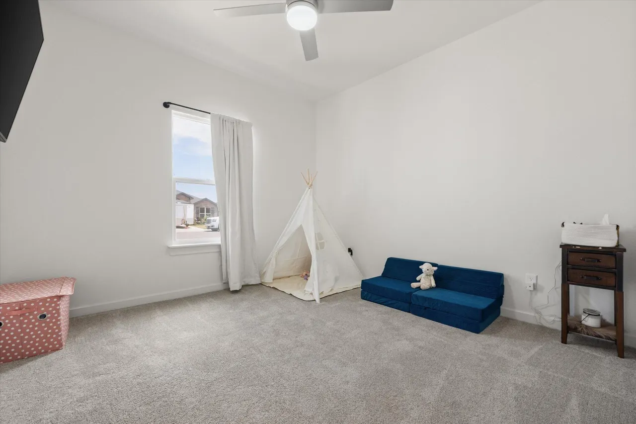 Photo 22 — 7807 97th Street, Lubbock, TX 79424