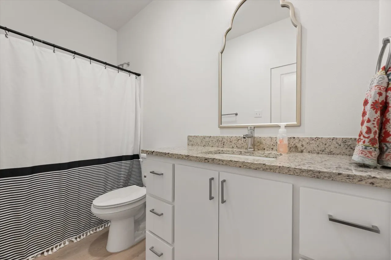 Photo 23 — 7807 97th Street, Lubbock, TX 79424