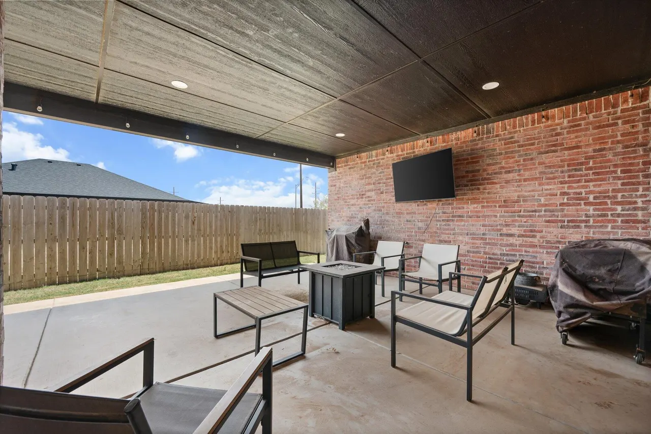 Photo 26 — 7807 97th Street, Lubbock, TX 79424